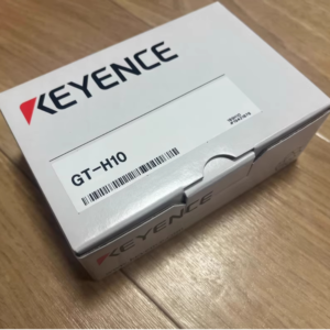 Keyence GT-H10 General Purpose Digital Contact Sensor