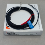 Keyence EH-302 Separate Amplifier Proximity Sensor - Image 2