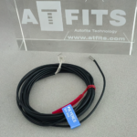 Keyence EH-302 Separate Amplifier Proximity Sensor - Image 3