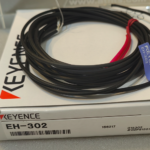 用纯英文详细介绍，包括产品概述，主要功能，技术特点，产品尺寸，重量等内容，部分内容可以采用表格形式，不能有引用超链接 :