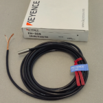 Keyence EH-305 Separate Amplifier Proximity Sensor - Image 3