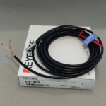 Keyence EH-305 Separate Amplifier Proximity Sensor - Image 4