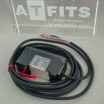 Keyence GT-71AP General Purpose Digital Contact Sensor - Imagen 4