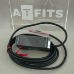 Keyence GT-71AP General Purpose Digital Contact Sensor - Imagen 5