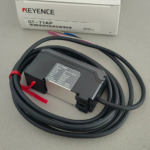 Keyence GT-71AP General Purpose Digital Contact Sensor - Imagen 6