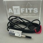 Keyence GT-H10 General Purpose Digital Contact Sensor - Image 3