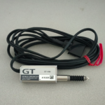 Keyence GT-H10 General Purpose Digital Contact Sensor - Image 2