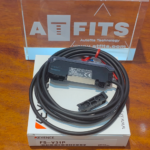 Keyence FS-V31P Fiber Optic Sensor Automation Industry