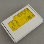 Sick RLY3-EMSS300 Safety Relay - Image 2