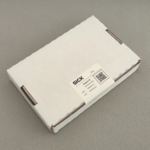 Sick RLY3-EMSS300 Safety Relay - Image 3