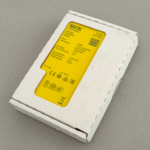 Sick RLY3-0SSD300 Safety Relay - Image 3