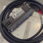 Keyence FS-V11P Fiber Optic Sensor Automation Industry - Image 6