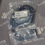 Keyence OP-87225 Connecting Cable OP87225 - Image 2