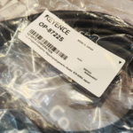 Keyence OP-87225 Connecting Cable OP87225