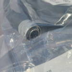 Keyence OP-87225 Connecting Cable OP87225 - Image 4