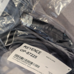 Keyence OP-87225 Connecting Cable OP87225 - Image 5
