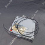 Keyence FU-35FG Fiber Optic Sensor FU35FG - Image 3