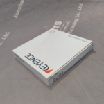 Keyence FU-35FG Fiber Optic Sensor FU35FG - Image 6