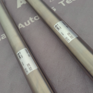 SMC CDM2B25-300Z Pneumatics Air Cylinder CDM2B25300Z