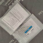 SMC ZSE30A-01-P-L Vacuum Switch ZSE30A01PL