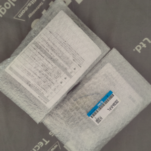 SMC ZSE30A-01-P-L Vacuum Switch ZSE30A01PL