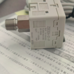 SMC ZSE30A-01-P-L Vacuum Switch ZSE30A01PL - Image 5