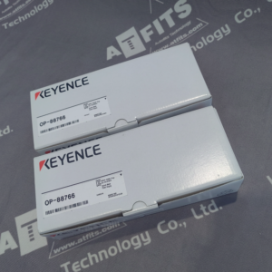 Keyence OP-88766 AC adapter OP88766