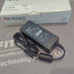 Keyence OP-88766 AC adapter OP88766 - Image 2