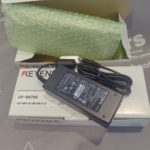 Keyence OP-88766 AC adapter OP88766 - Image 4