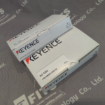 Keyence SJ-C2U 10-pin IO Power Cable SJC2U