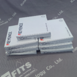 Keyence OP-88771 Diffusion louvers OP88771 - Image 2