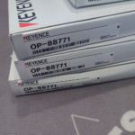 Keyence OP-88771 Diffusion louvers OP88771
