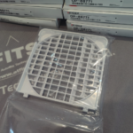 Keyence OP-88771 Diffusion louvers OP88771 - Image 4