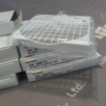 Keyence OP-88771 Diffusion louvers OP88771 - Image 5