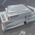 Keyence OP-88771 Diffusion louvers OP88771 - Image 6