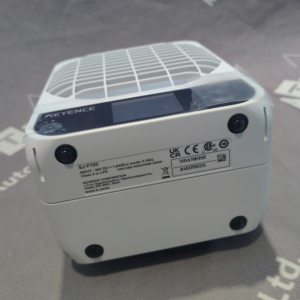 Keyence SJ-F700 Multi-Sensor Ionizer SJF700