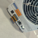 Keyence SJ-F700 Multi-Sensor Ionizer SJF700 - Image 6