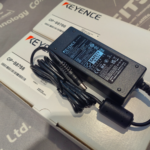 Keyence OP-88766 AC adapter OP88766 - Image 6