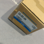 SMC CDRQ2BS20TN-180C compact rotary actuator CDRQ2BS20TN180C