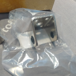 SMC CDRQ2BS20TN-180C compact rotary actuator  CDRQ2BS20TN180C - Image 4