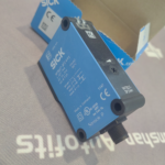 SICK WTB27-3P2441 Photoelectric Proximity Sensor - Image 4