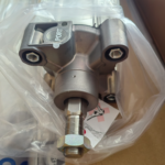 SMC CP96KDB100-600C ISO 15552 Cylinder - Image 5