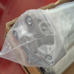 SMC CP96KDB100-600C ISO 15552 Cylinder - Image 6