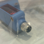 SICK GSE6-P4212 Through Beam Photoelectric Sensor GSE6P4212 - Image 5