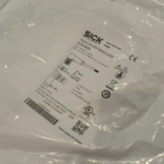 SICK YG2A14-020VB3XLEAX Connection Cable 2095895 - Image 4