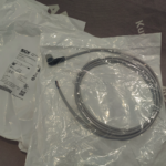 SICK YG2A14-020VB3XLEAX Connection Cable 2095895 - Image 7