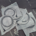 SICK YG2A14-020VB3XLEAX Connection Cable 2095895 - Image 8