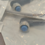 SICK YG2A14-020VB3XLEAX Connection Cable 2095895 - Image 5