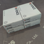 Keyence OP-87230 Standard Ethernet Cable Ethernet cable NFPA79 compatible