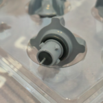 Keyence OP-87420 Electrode Needle OP87420 - Image 4